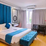 Hanoi Capital Premium Hotel